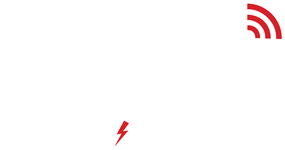 SEI Electric Logo