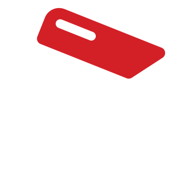 securitycamera