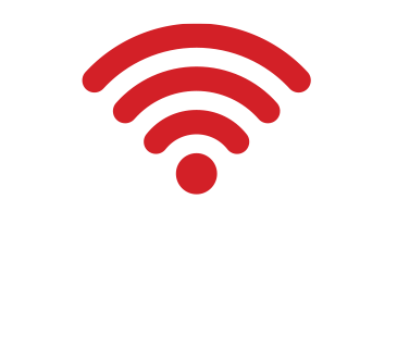 wifi
