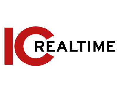 icrealtime