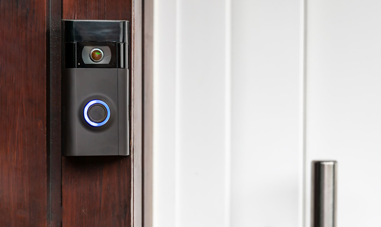 doorbellcamera-1