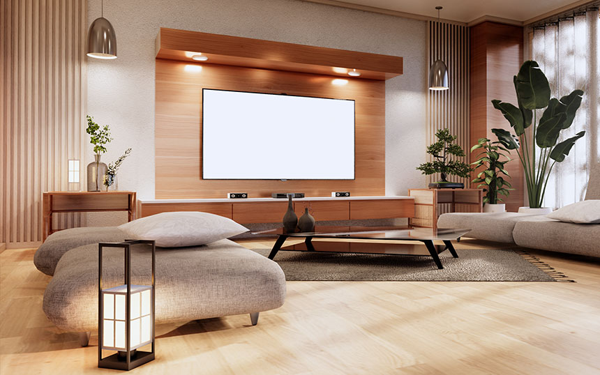 seihome